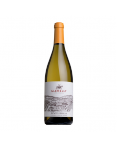 Glenelly Estate Reserve Chardonnay Stellenbosch Dry White 12% 0.75L