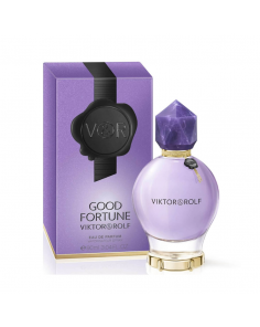 Viktor & Rolf Good Fortune Eau de Parfum 90 ml