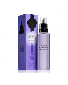 Viktor & Rolf Good Fortune Eau de Parfum Refill 100 ml