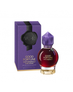 Viktor & Rolf Good Fortune Elixir Eau de Parfum Intense 50 ml