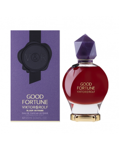 Viktor & Rolf Good Fortune Elixir Eau de Parfum Intense 90 ml