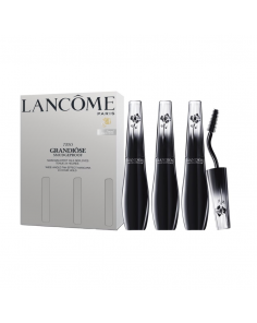 Lancôme Grandiôse Mascara Trio Set