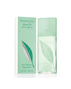 Elizabeth Arden Green Tea Eau de Toilette 100 ml