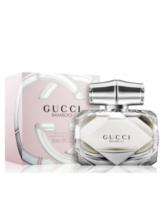Gucci Bamboo Eau de Parfum 50 ml