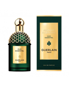 Guerlain Absolus Allegoria Oud Essentiel Eau de Parfum 125 ml
