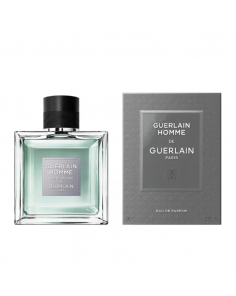 Guerlain Homme Eau de Parfum 100 ml