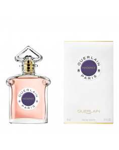 Guerlain Les Legendaires Insolence Eau de Toilette 75 ml