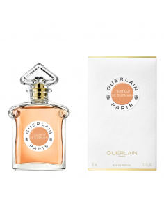 Guerlain Les Legendaires L'Instant de Guerlain Eau de Parfum 75 ml