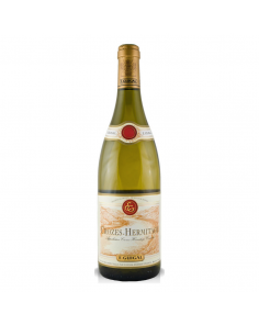 E.Guigal Crozes-Hermitage Rhône AOC Dry White 13% 0.75L