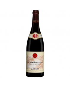 E.Guigal Crozes-Hermitage AOC Dry Red 13.5% 0.75L