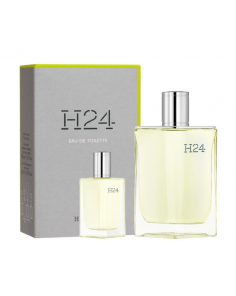 Hermès H24 Duo Set