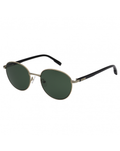 Hackett London Alexander Sunglasses HSK115740252