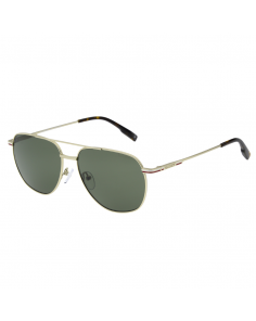Hackett London Machen Sunglasses HSK115240557