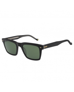 Hackett London No 14 Savile Row Floors Sunglasses HSB936012P51