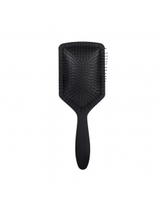 Ronald A/S Hair Paddle Brush Black 105 g