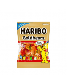 Haribo Goldbears 450g