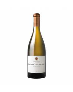 Hartford Court Russian River Valley Chardonnay Dry White 14% 0.75L