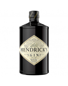 Hendrick's Gin 41.4% 1L