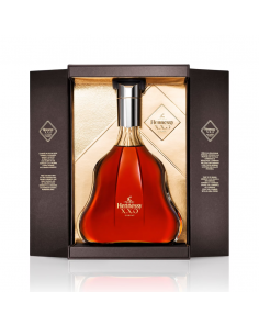 Hennessy X.X.O 40% 1L GB