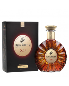 Remy Martin Excellence XO 40% 0.7L GB