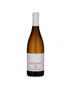 Henri Bourgeois Sancerre Pure AOC Dry White 13% 0.75L