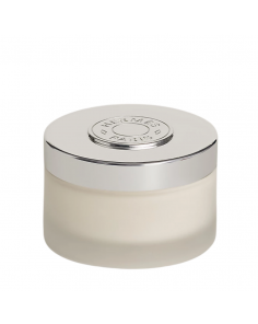 Hermès Barènia Perfumed Body Cream 200 ml