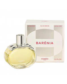 Hermès Barènia Eau de Parfum 100 ml