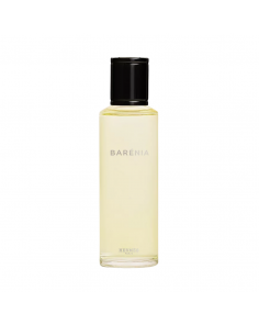 Hermès Barènia Eau de Parfum Refill 125 ml