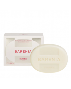 Hermès Barènia Perfumed Soap 125 g