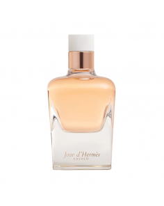 Hermès Jour d'Hermès Absolu Eau de Parfum 85 ml