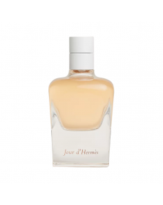 Hermès Jour d'Hermès Eau de Parfum 85 ml