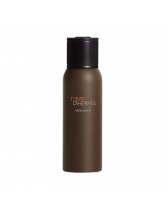 Hermès Terre d'Hermès Deodorant Spray 150 ml