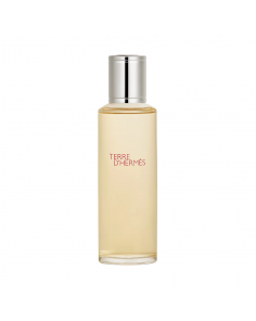 Hermès Terre d'Hermès Eau de Toilette Refill 125 ml