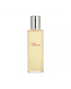 Hermès Terre d'Hermès Parfum Refill 125 ml