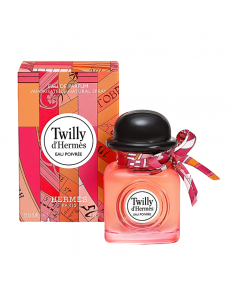 Hermès Twilly Eau Poivrée Eau de Parfum 50ml