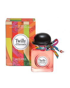 Hermès Twilly d'Hermes Eau de Parfum 50 ml