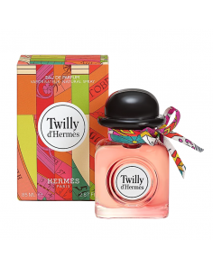 Hermès Twilly d'Hermes Eau de Parfum 85 ml