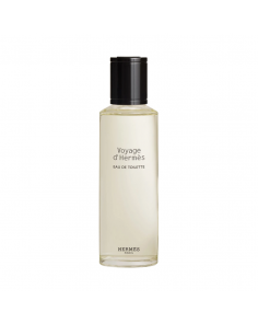 Hermès Voyage d'Hermes Eau de Toilette Refill 200 ml