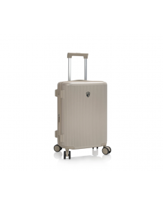 Heys EARTH TONES 21'' Small Carry-on Atmosphere