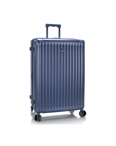 Heys LUXE 30'' Large Navy