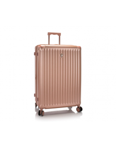 Heys LUXE 30'' Large Rose Gold