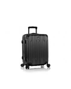 Heys XTRAK 21'' Small Carry-on Black