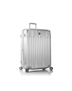 Heys XTRAK 30'' Large Silver