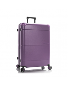 Heys ZEN 30'' Large Purple