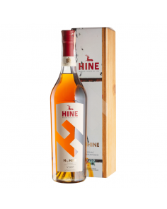 Hine H by Nine VSOP 40% 1L