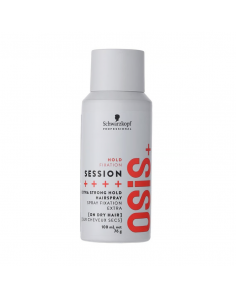Osis+ Hold Session Extra Strong Hold Hairspray 100 ml
