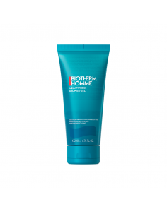 Biotherm Homme AquaFitness Shower Gel for Skin and Hair 200 ml