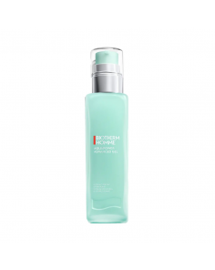 Biotherm Homme Aquapower Advanced Gel 100 ml