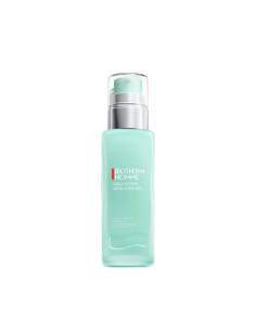 Biotherm Homme Aquapower Advanced Gel 75 ml