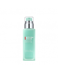 Biotherm Homme Aquapower Classic Confort Gel 75 ml